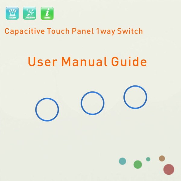 1way manual (1)