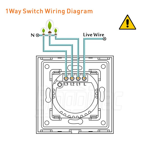 1way manual (5)