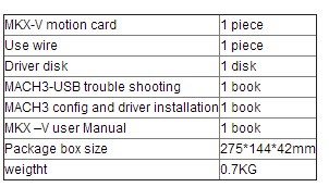 QQ20161114143020