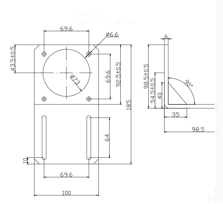 NEMA34-Fixture (3)