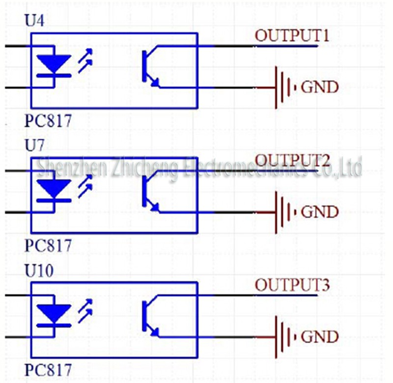 QQ20161112114400