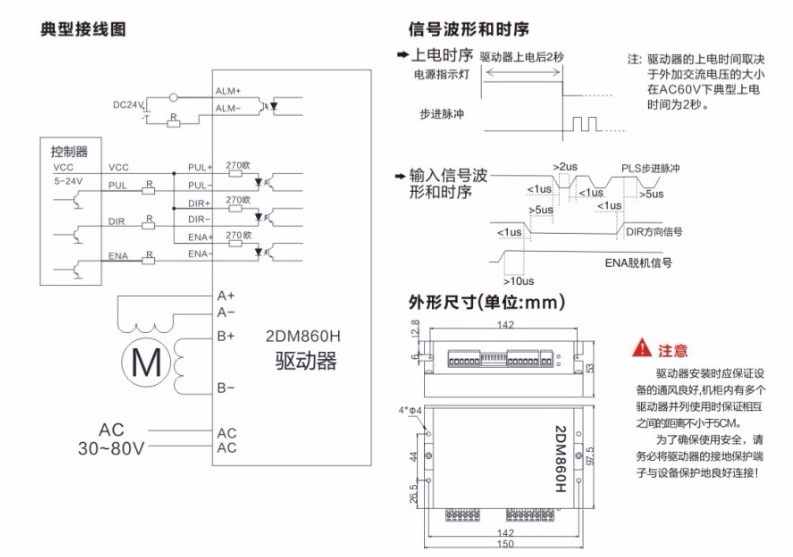 86J1880-842+2DM860 2