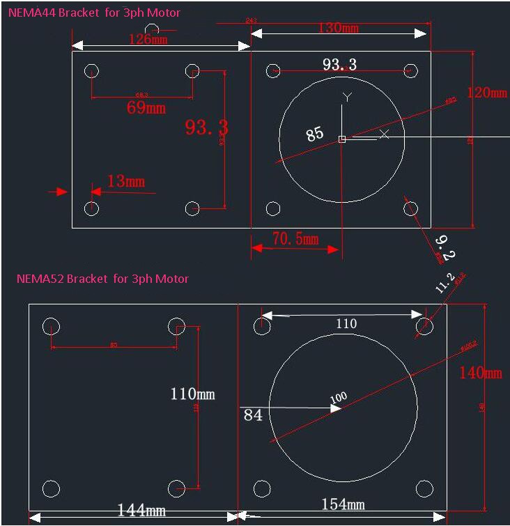 NEMA52-Fixture (2)