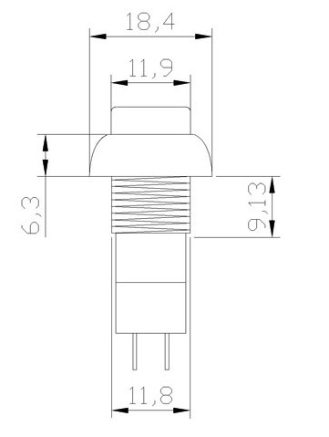 PBS-11B 