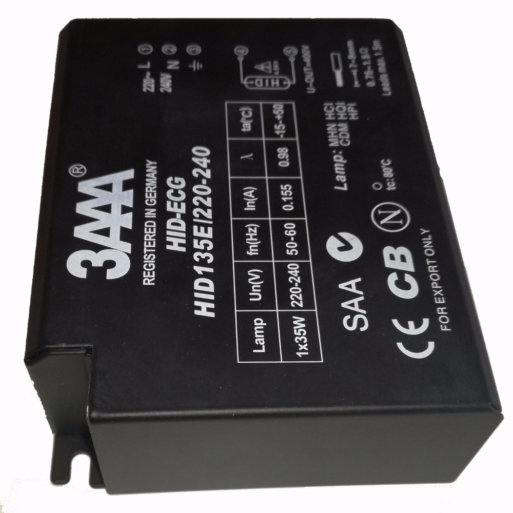 HID135E2