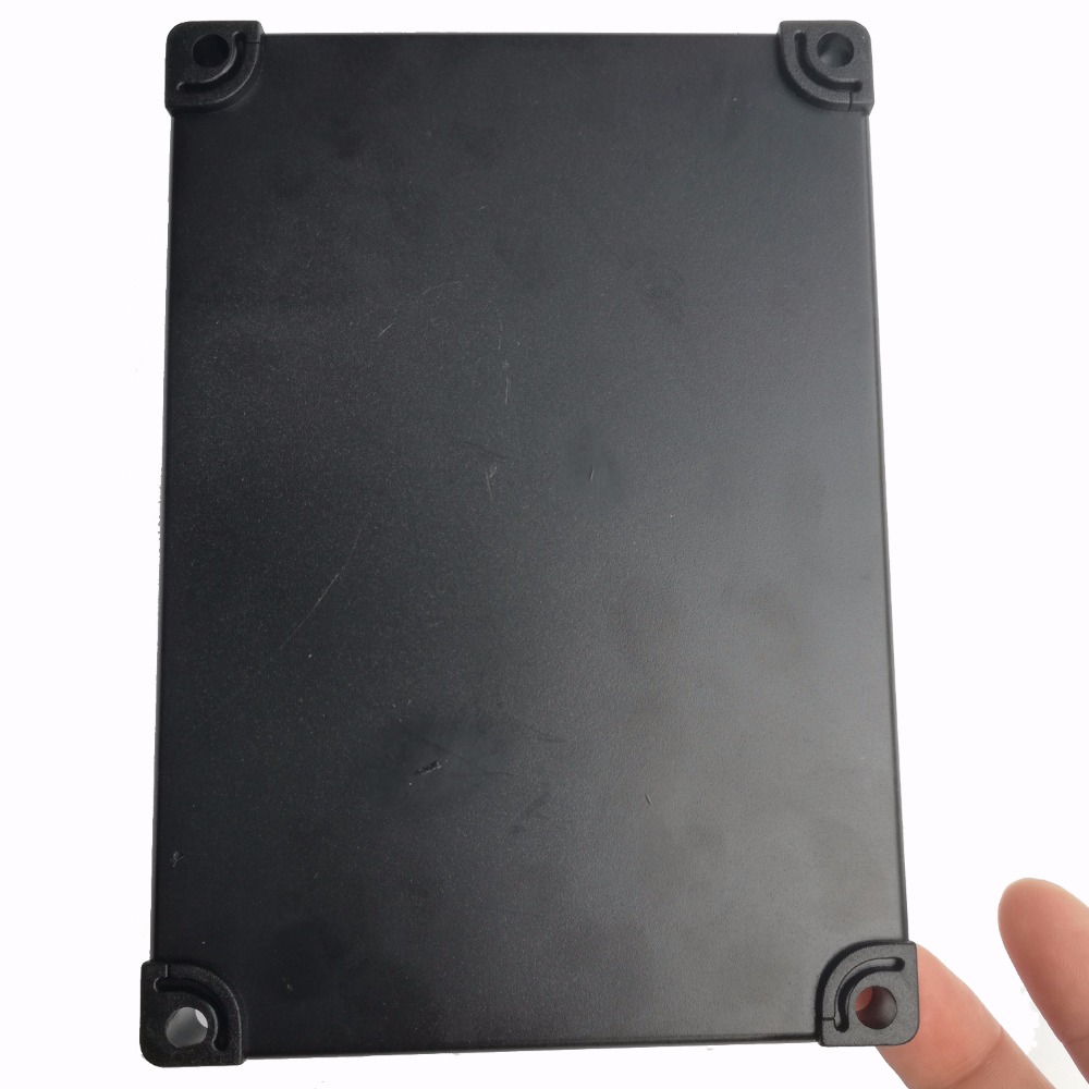 HID135E 6