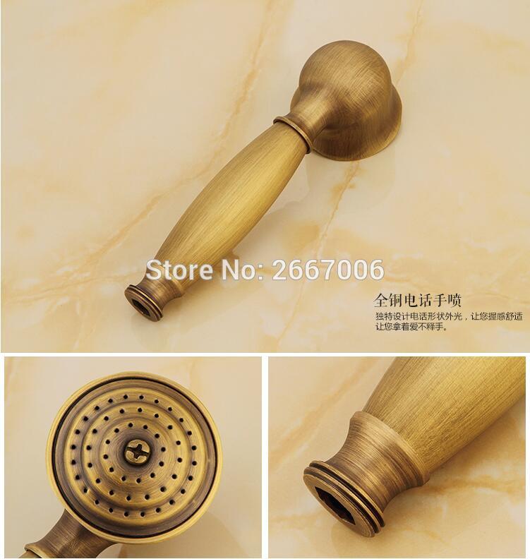 GI241 (11)