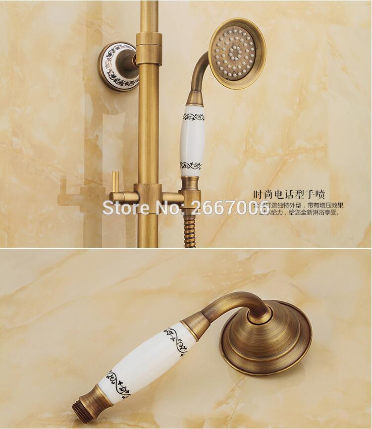 GI241 (10)