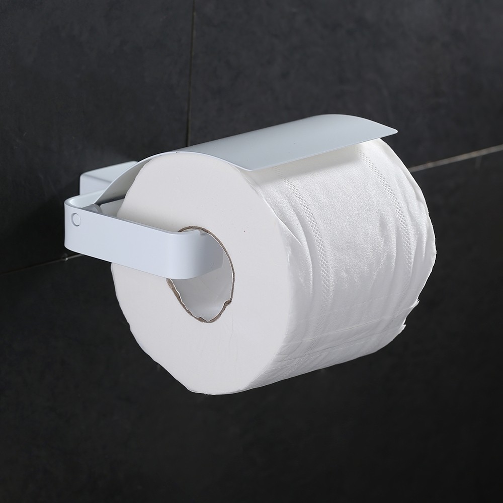 Popular-Bathroom-accessories-Toilet-Paper-Holder