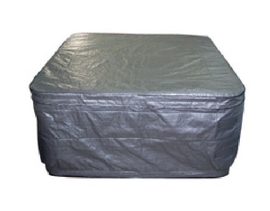 spa cover bag 0313 1004