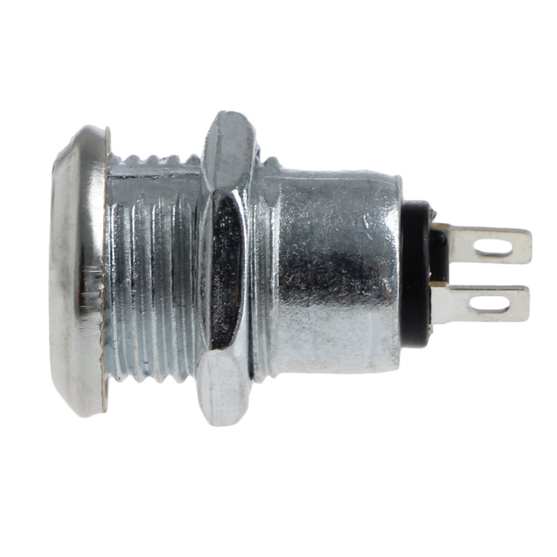 Key Switch ON/OFF Lock KS-02 KS02 Electronic With Keys piece ...