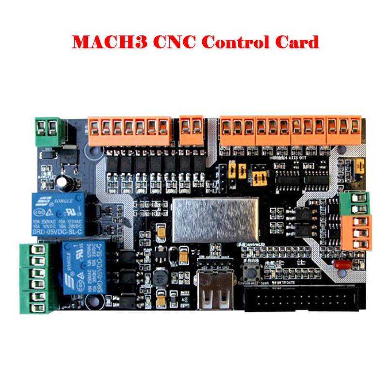 DIY CNC card (3)