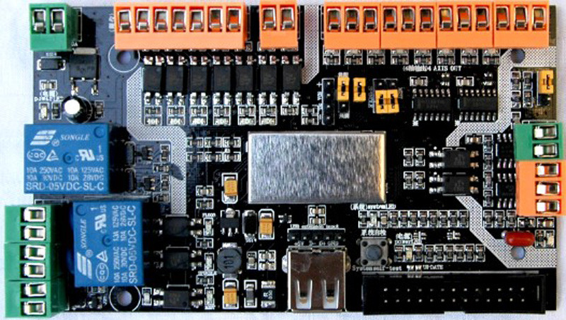 DIY CNC card (5)