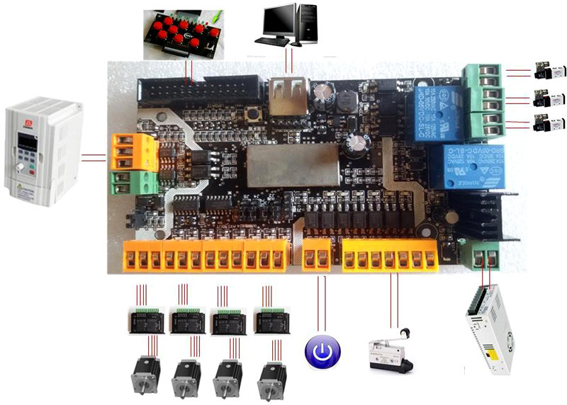 DIY CNC card (7)