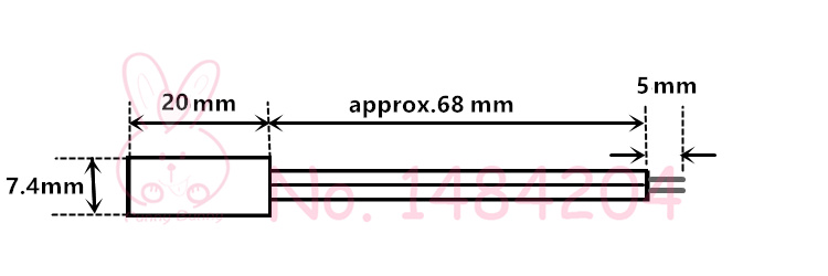 KSD9700 5A 110C (4)