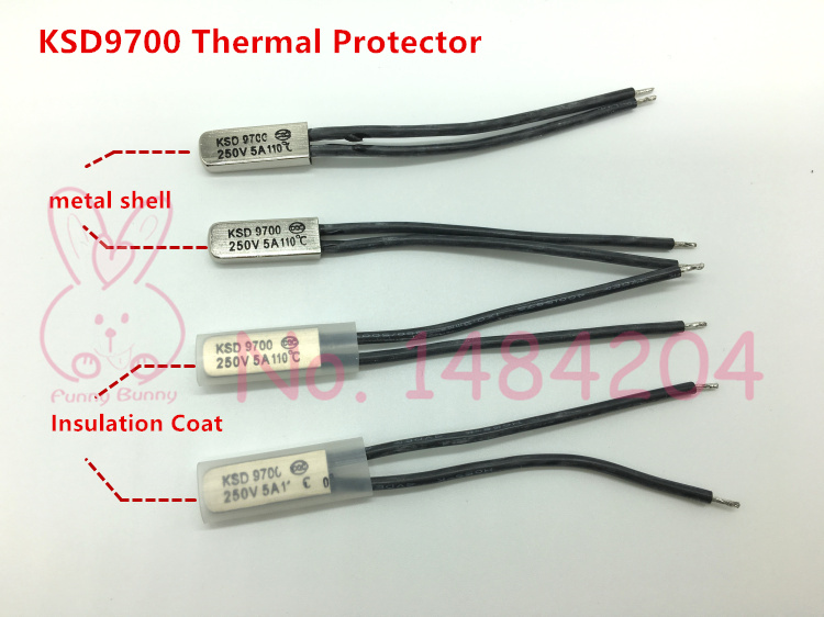 KSD9700 5A 110C (1)