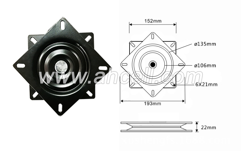 LS6-149X22-4