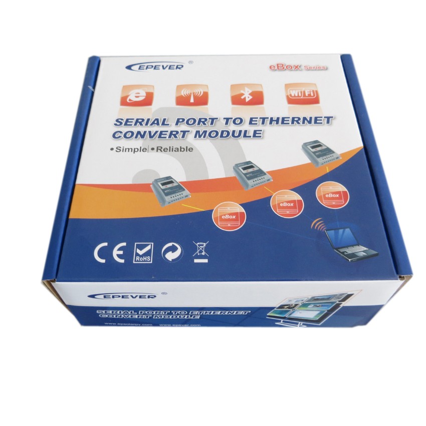eBox-BLE-01 4