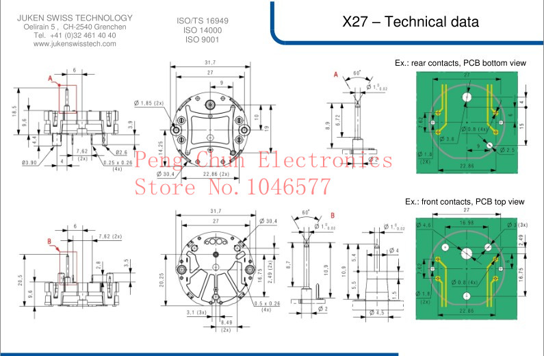 X27-3_