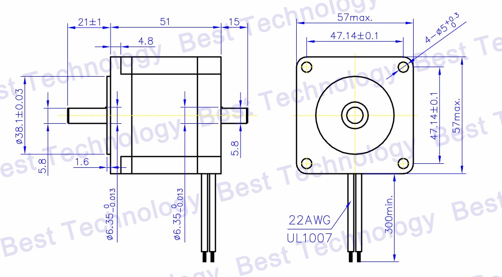 57HS5120B4