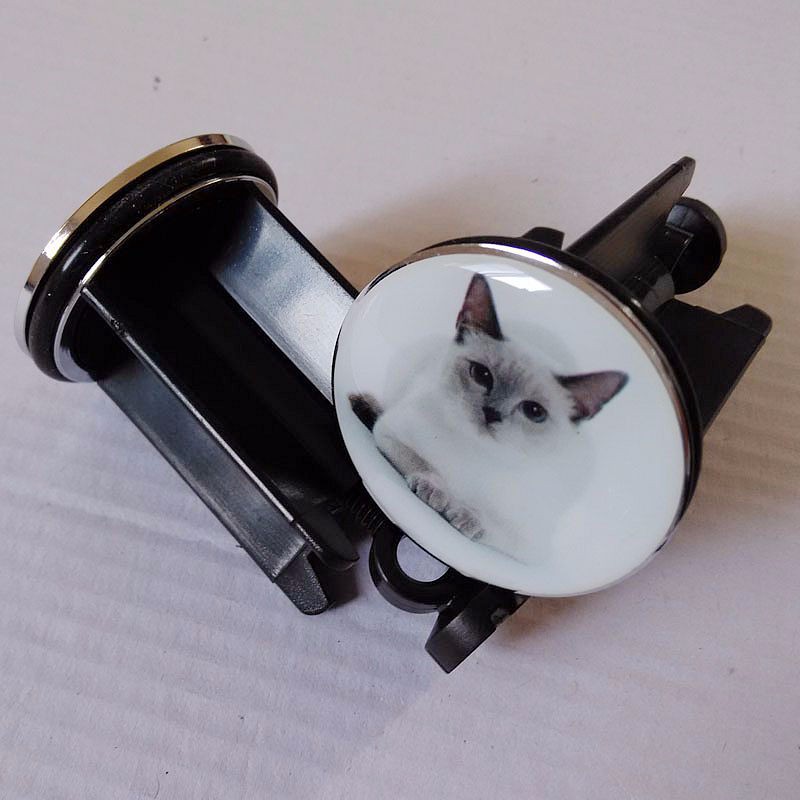 Bathroom sink stopper bath product Europe standard size bathtub plug