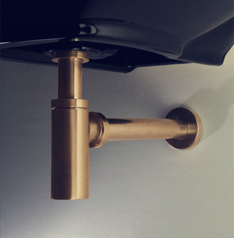 Brass-Basin-Bottle-Traps-UK_