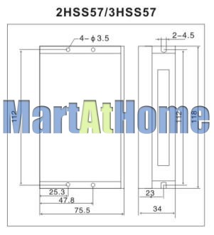 sm742-figure5