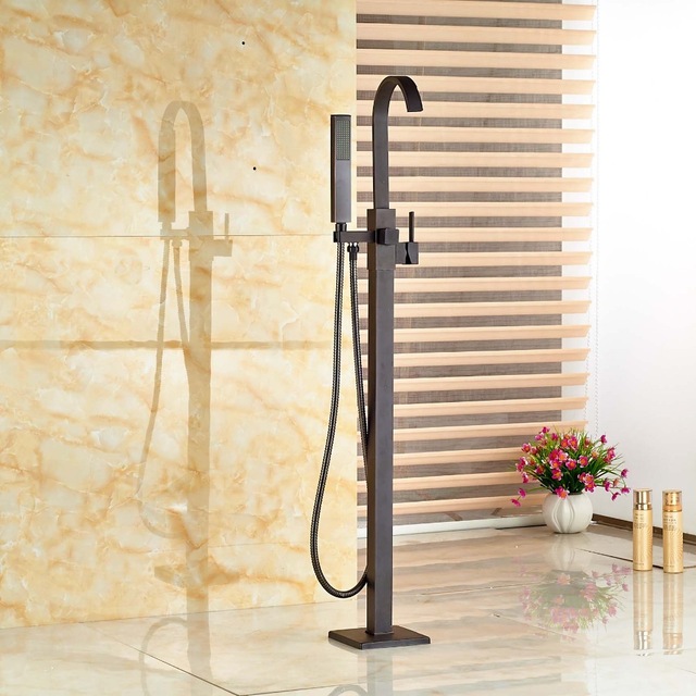 Oil-Rubbed-Bronze-Single-Handle-Bathtub-Faucet-Set-Bathroom-Tub-Filler-with-Handshower.jpg_640x640