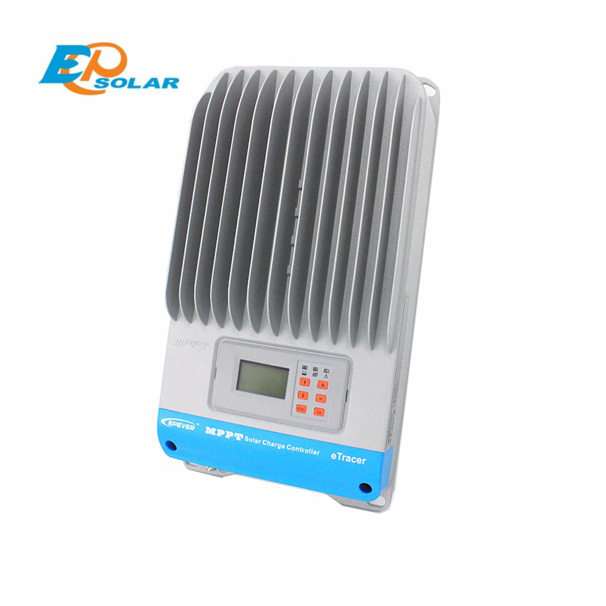 EPSOLAR-ET6420BND-60A-MPPT-Solar-Charge-Controller-EP-eTracer-6420BND-12V-24V-36V-48V-auto-work