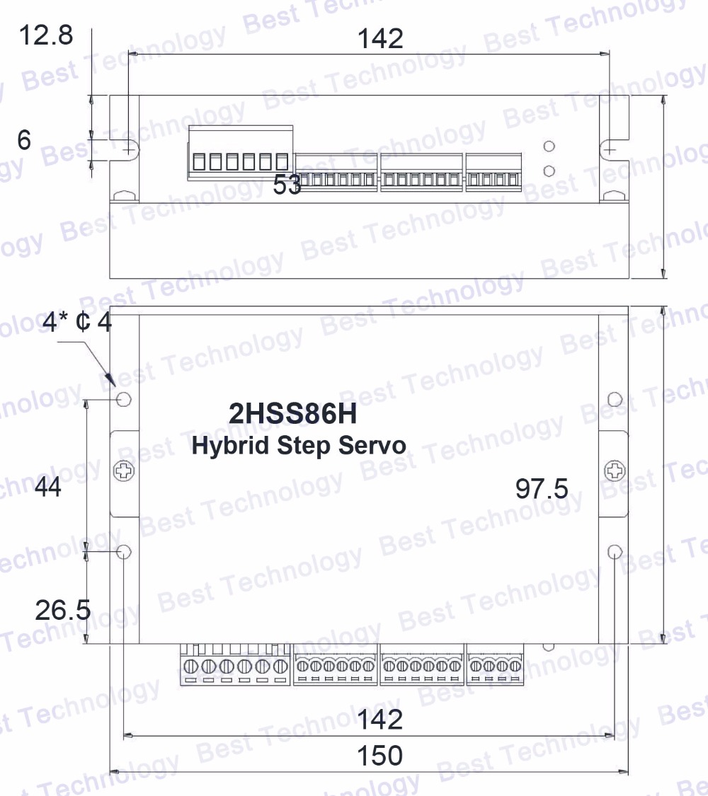 2HSS86H_English-16