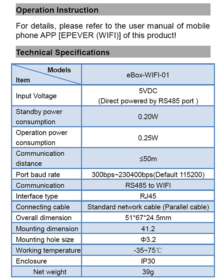 WIFI-3