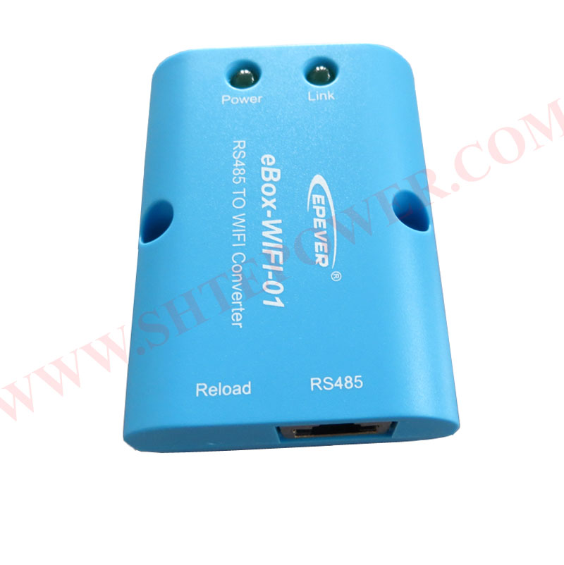 WIFI-BOX-Mobile-Phone-APP-EPsloar-40A-MPPT-Solar-Charge-Controller-communication (1) 