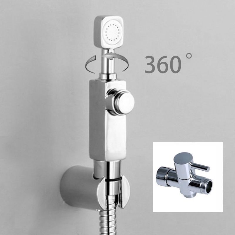 s-l1600