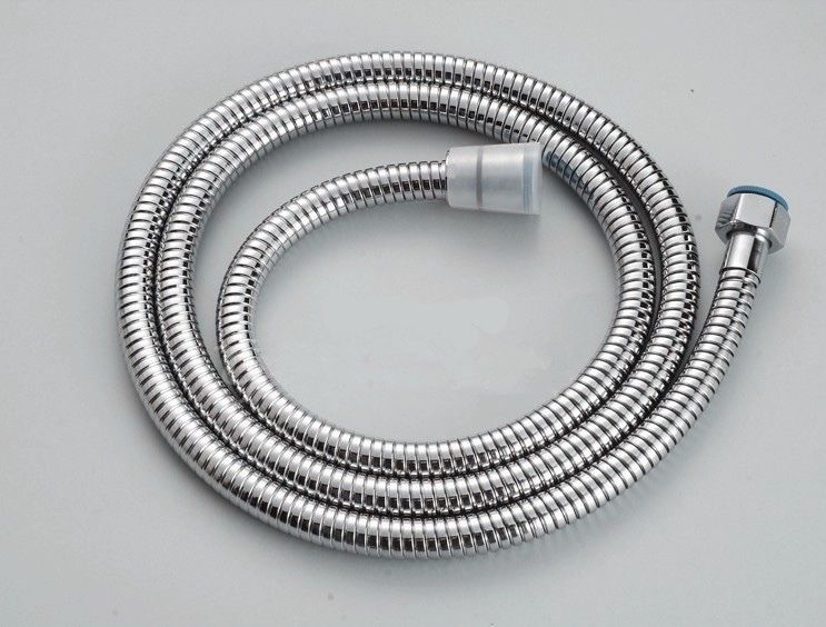 s-l1600 (3)