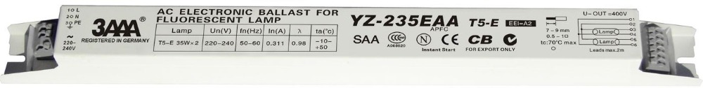 YZ-235EAA