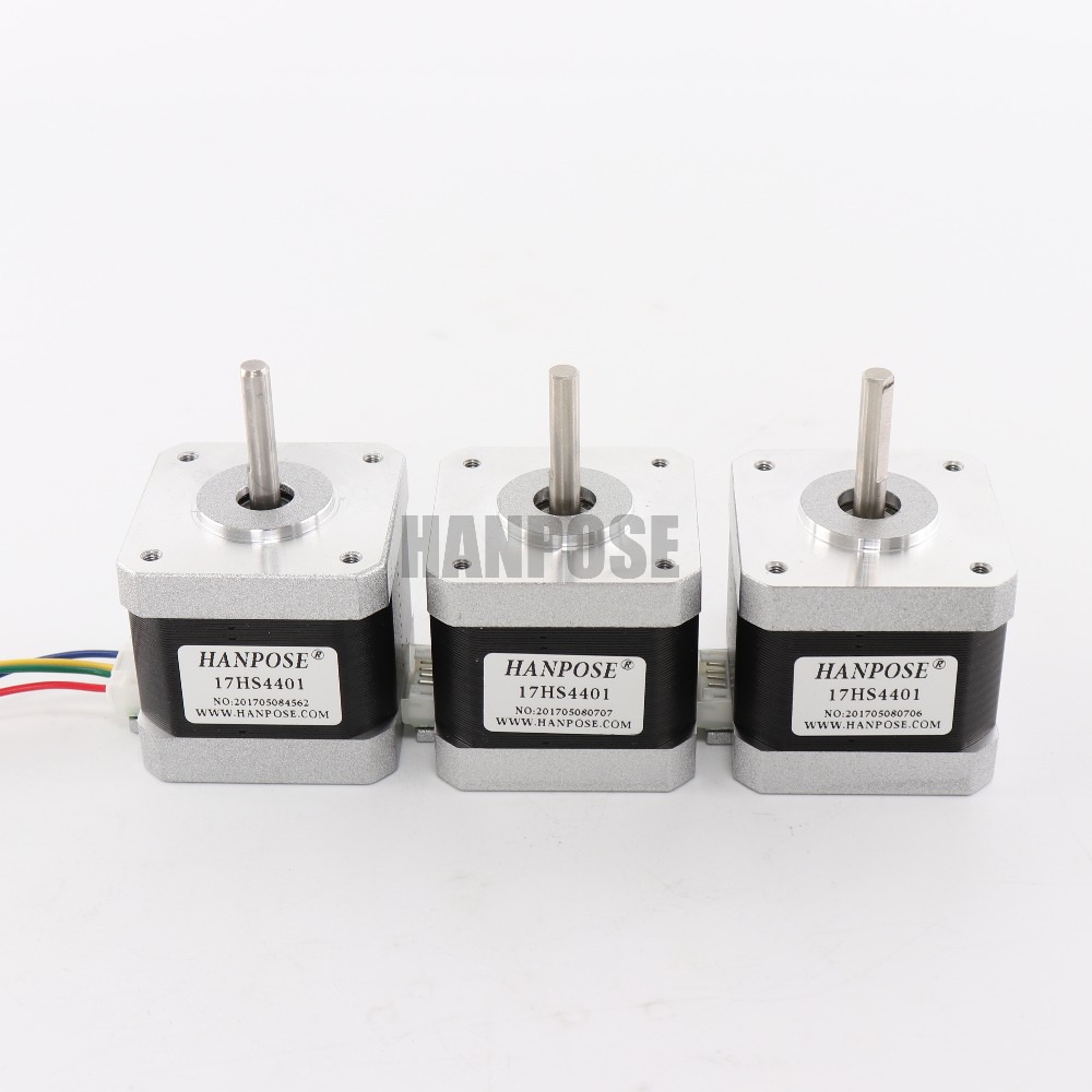 10 Stucke 2sa733 Bis 92 A733 Pnp Siliziumtransistor Pt Transistoren Business Industrie Halbleiter Aktive Elemente