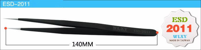 HTB16Vw7NVXXXXc8XXXXq6xXFXXXk