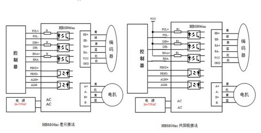 QQ20170319103805