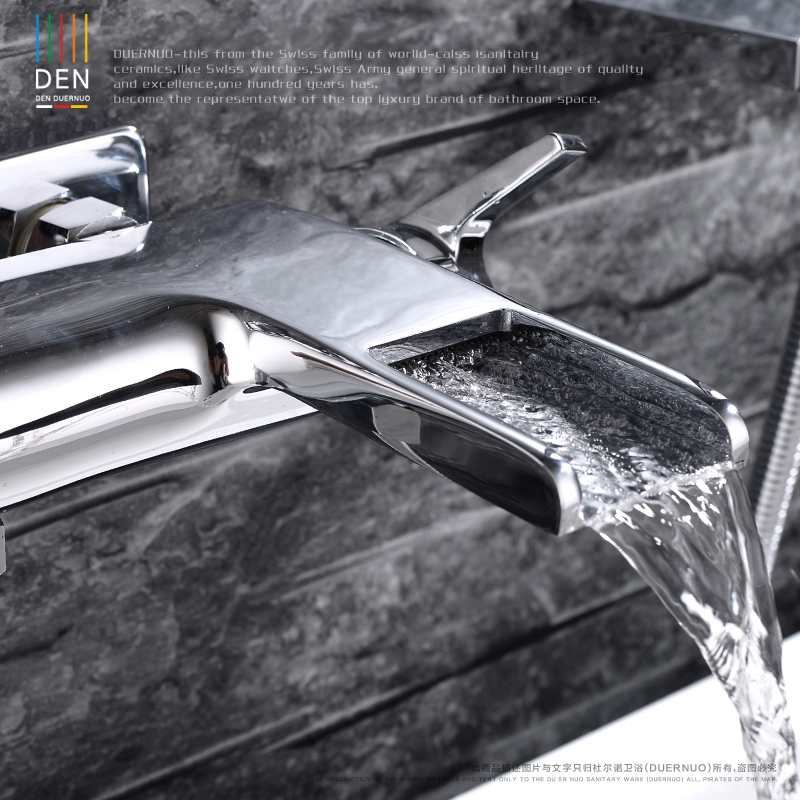 Wall-Mounted-Bathroom-Faucet-Bath-Tub-Mixer-Tap-With-Hand-Shower-Head-Shower-Faucet-hot-and (3)