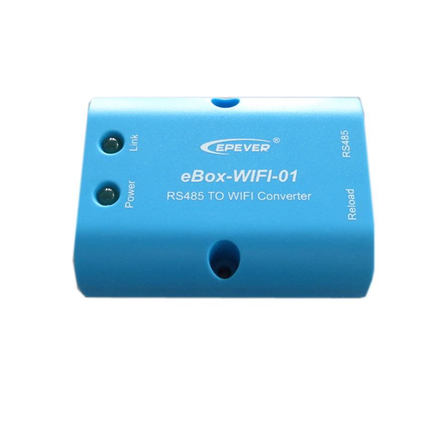 EPSOLAR-WIFI-Box-Mobile-Phone-APP-use-for-EP-Tracer-Solar-Controller-Communication-eBox-WIFI-01