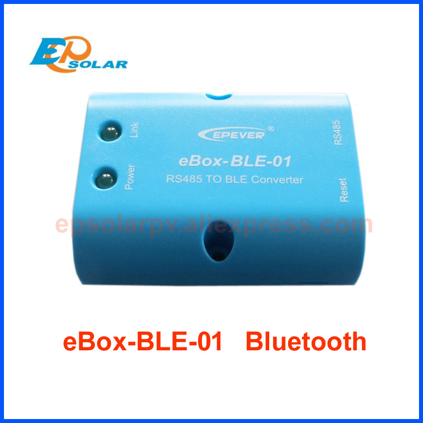 EPSOLAR-Bluetooth-Box-Mobile-Phone-APP-use-for-EP-Tracer-Solar-Controller-Communication-eBox-BLE-01 