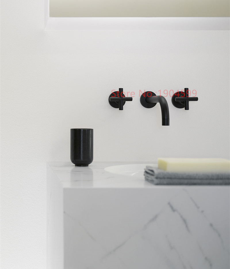 tara-dornbracht-faucet-remodelista_