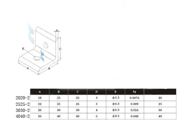 QQ20170329134850