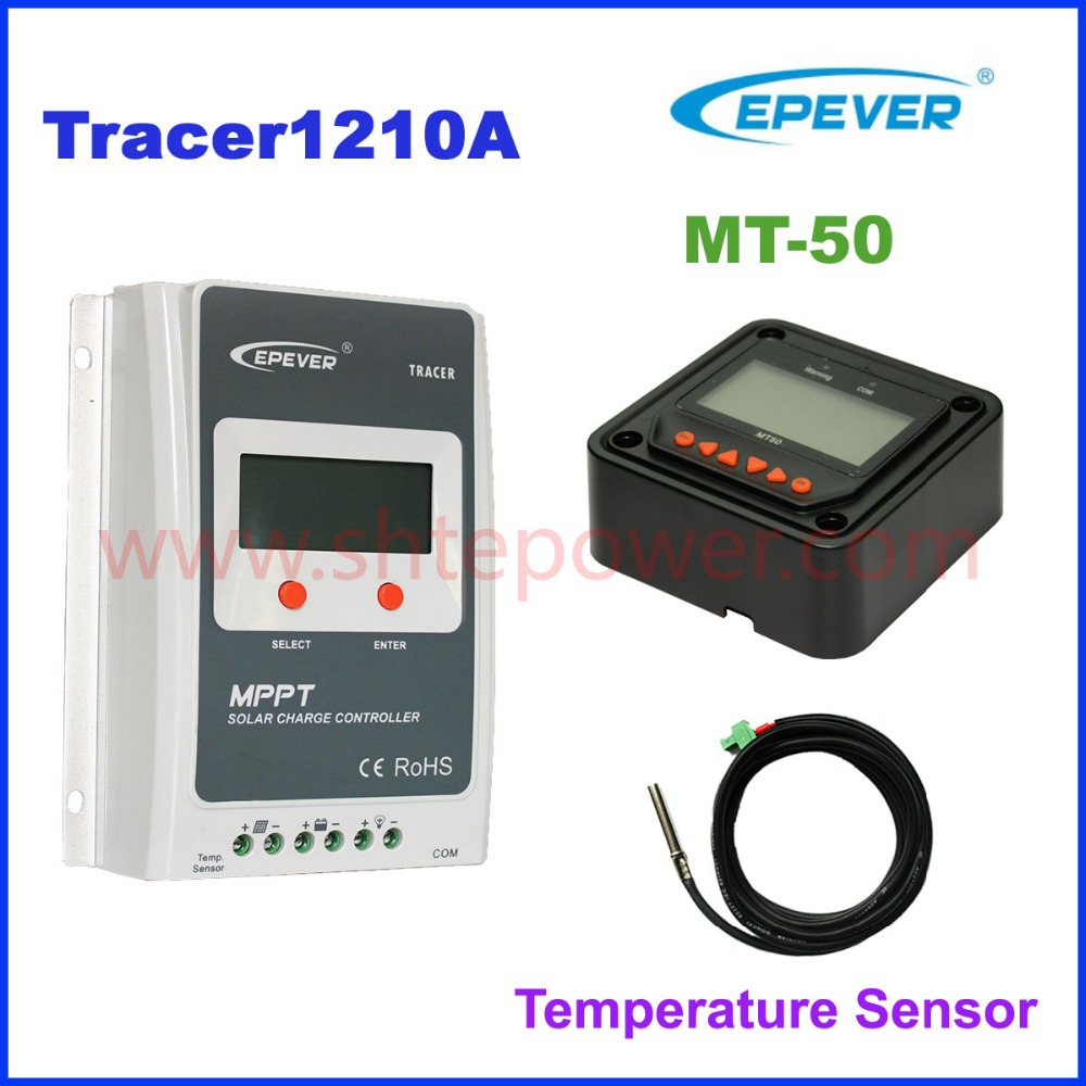 Tracer1210A