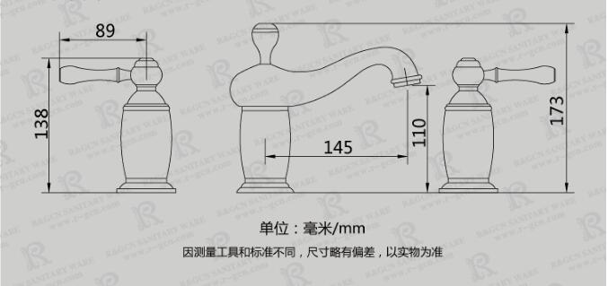 QQ20170416102103