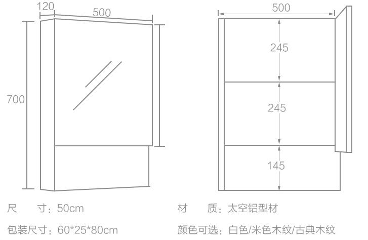 QQ20170427090125