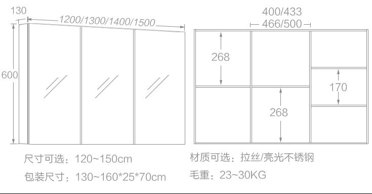 QQ20170427084329