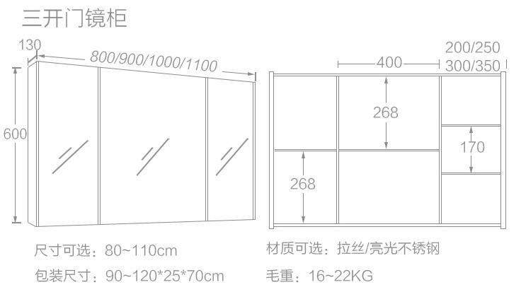 QQ20170427084320