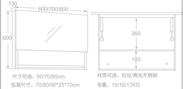 QQ20170427084407