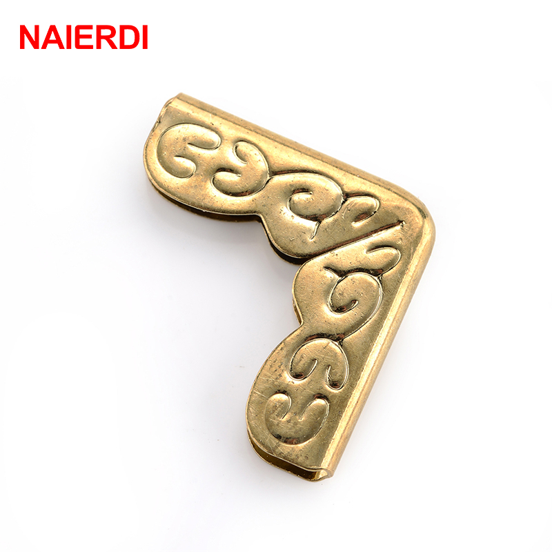8 Set Furniture Cupboard Cabinet Plastic L Angled Bracket